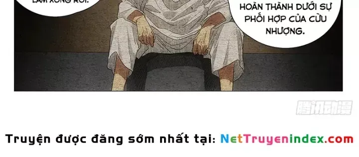 Chương 696