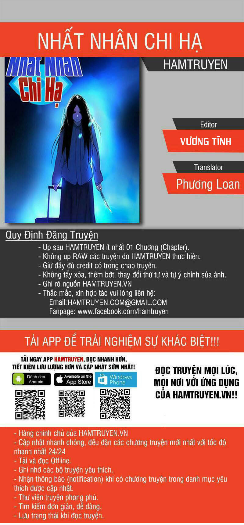 Chương 76