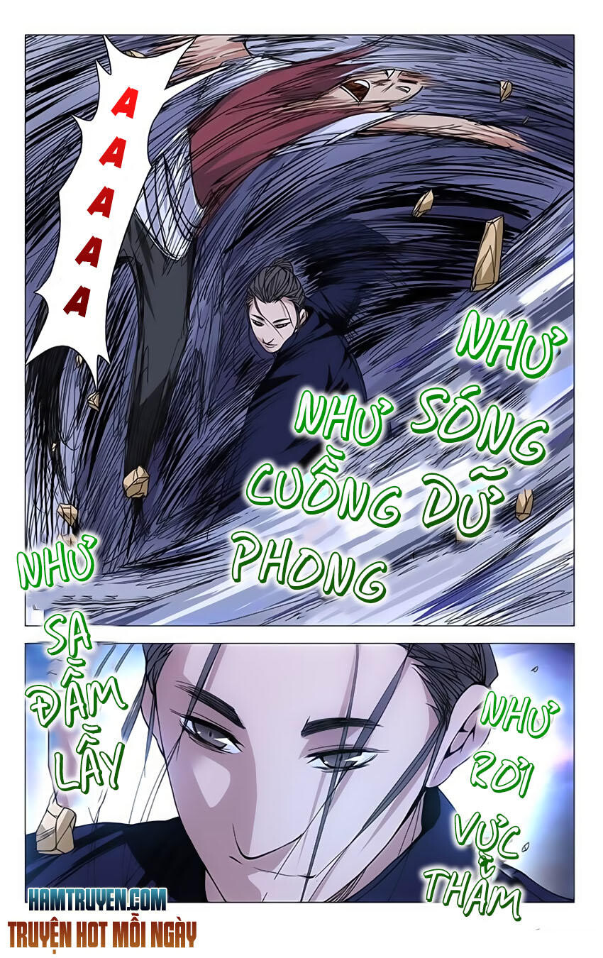 Chương 78