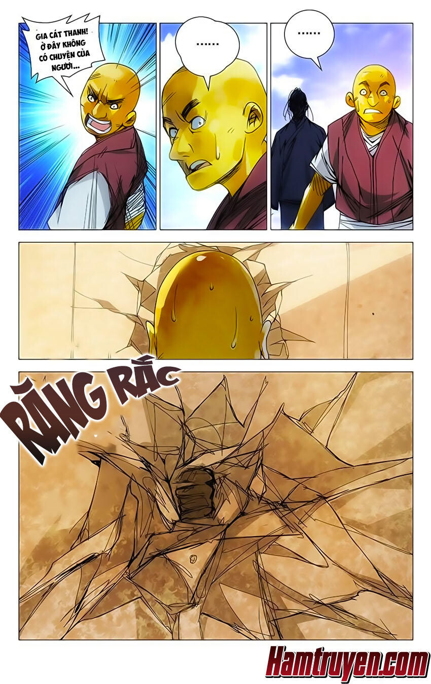 Chương 79