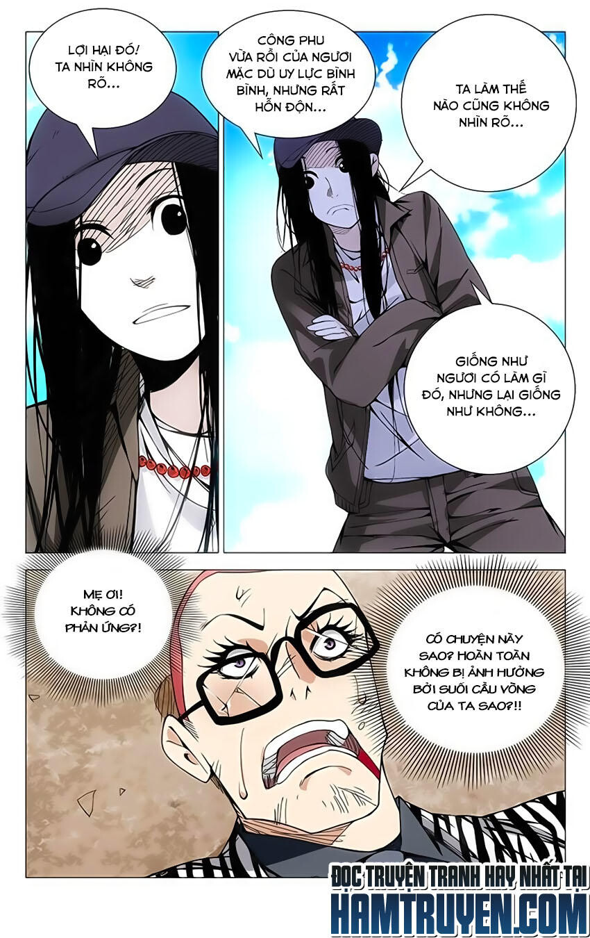 Chương 80