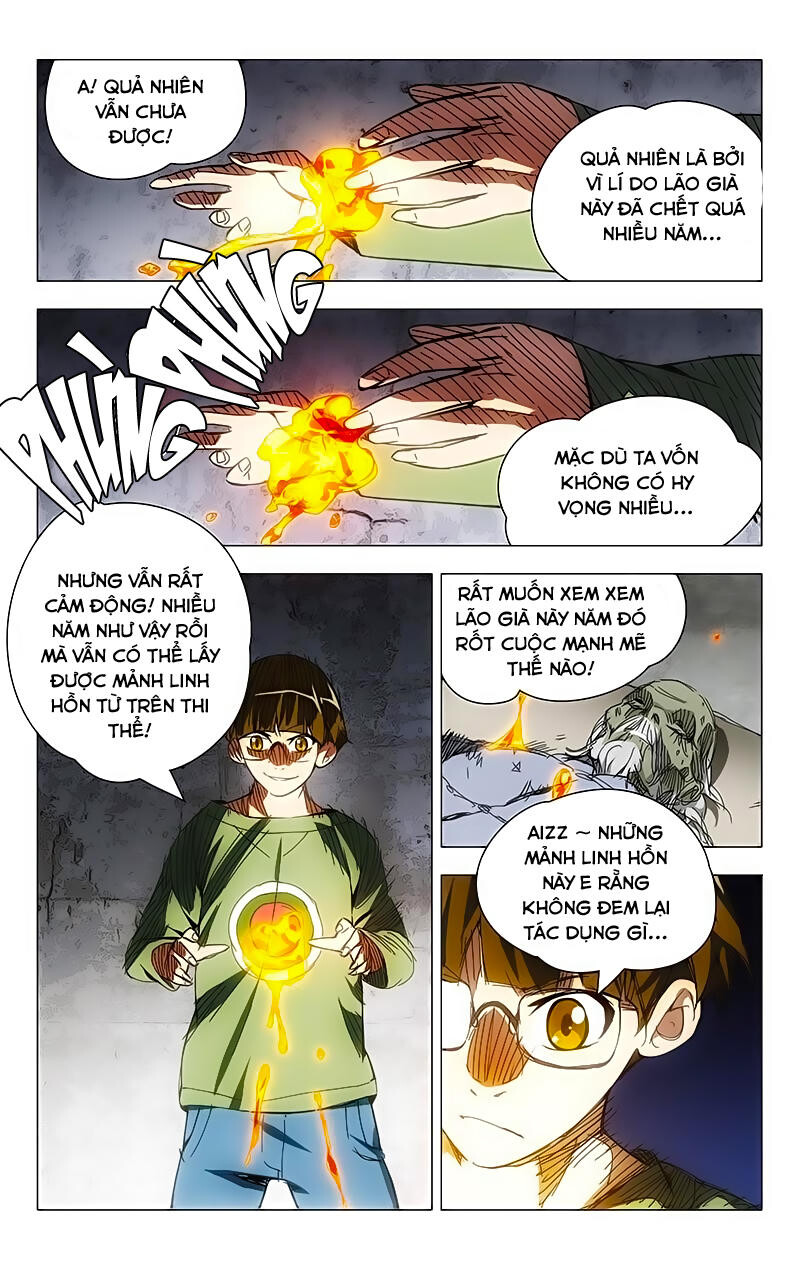 Chương 9