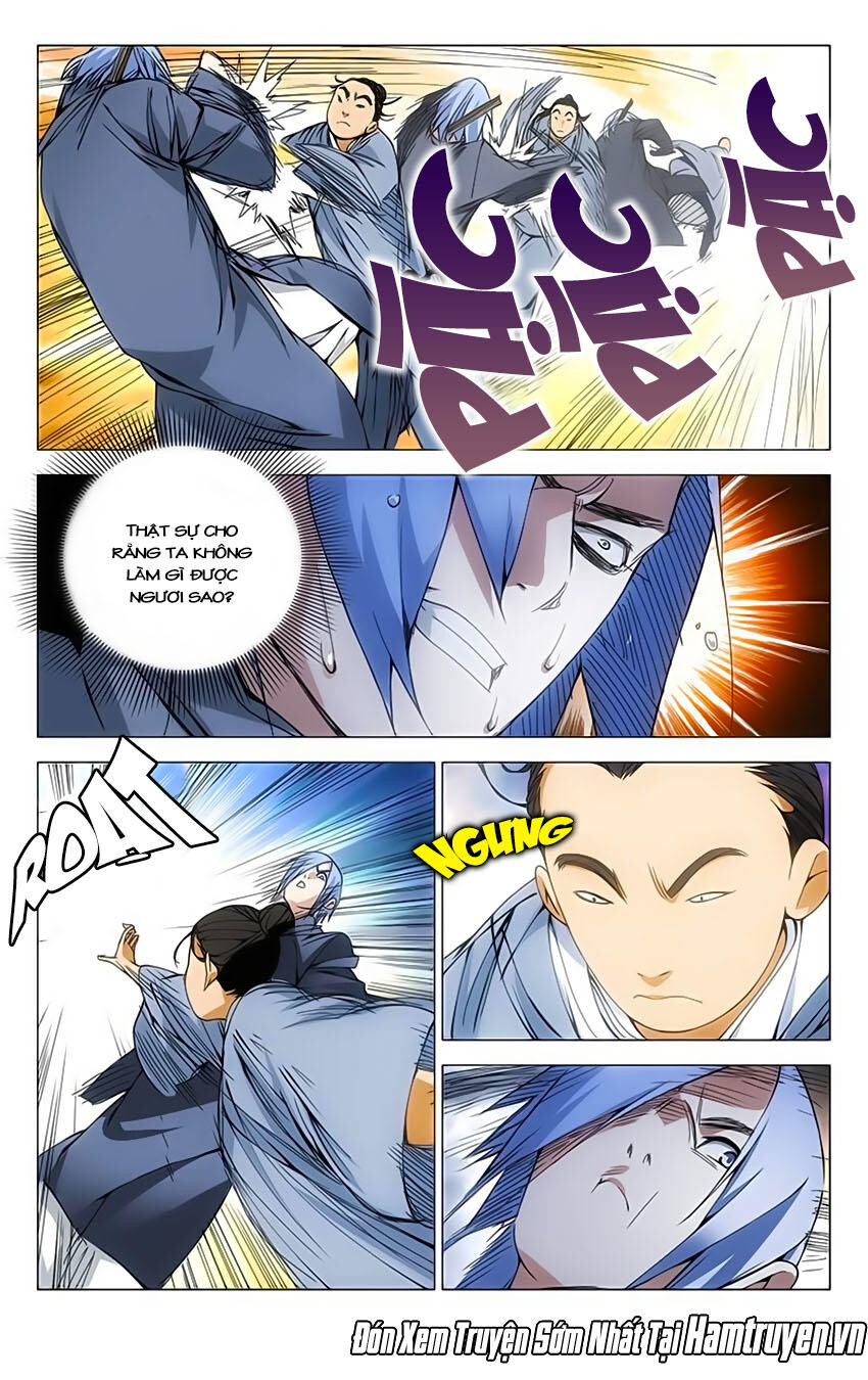 Chương 89
