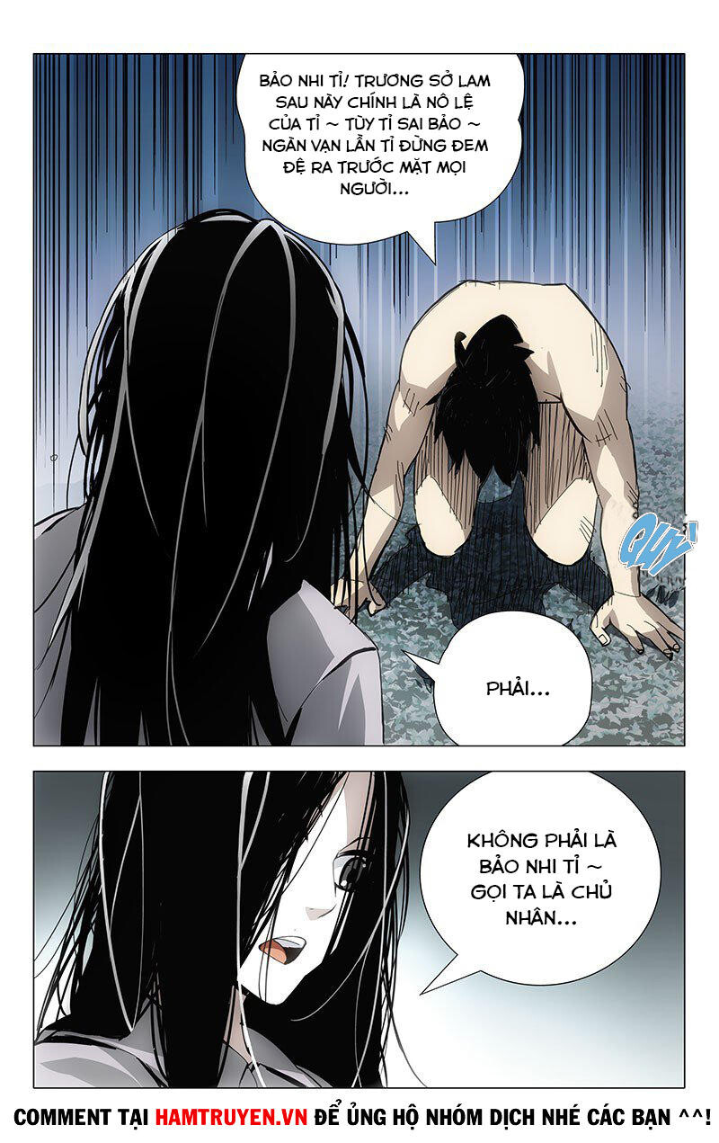 Chương 10