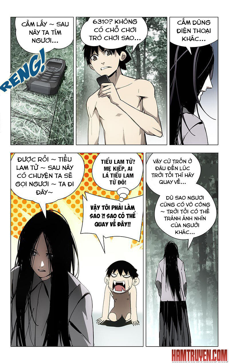 Chương 10