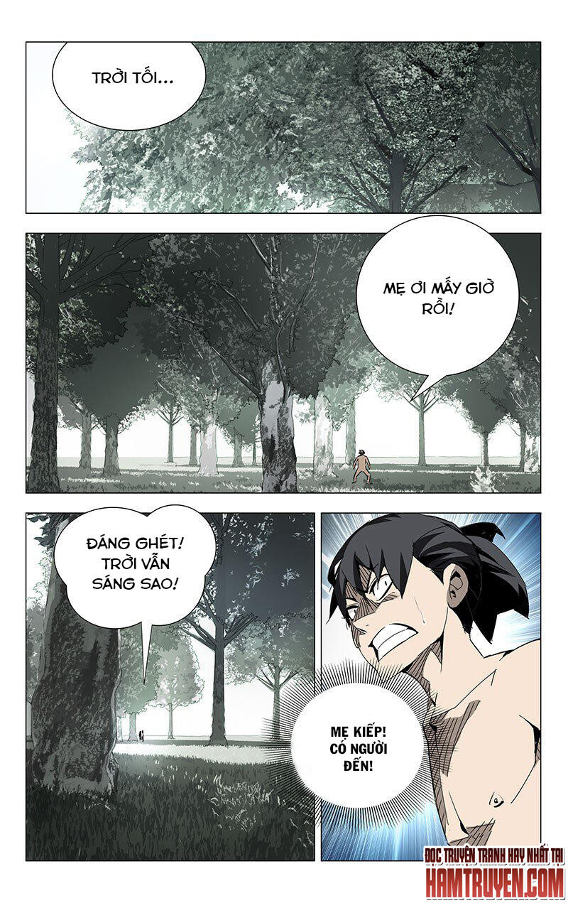 Chương 10