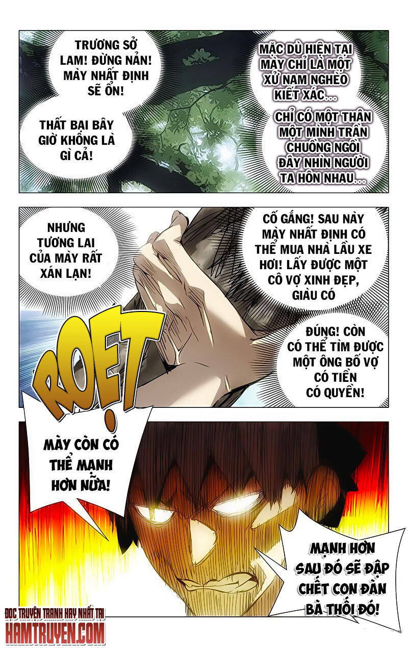 Chương 10