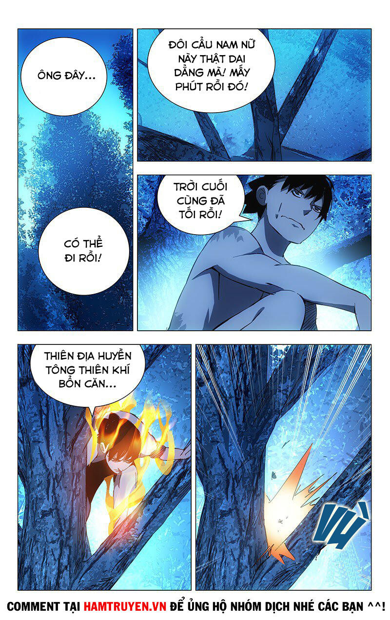 Chương 10