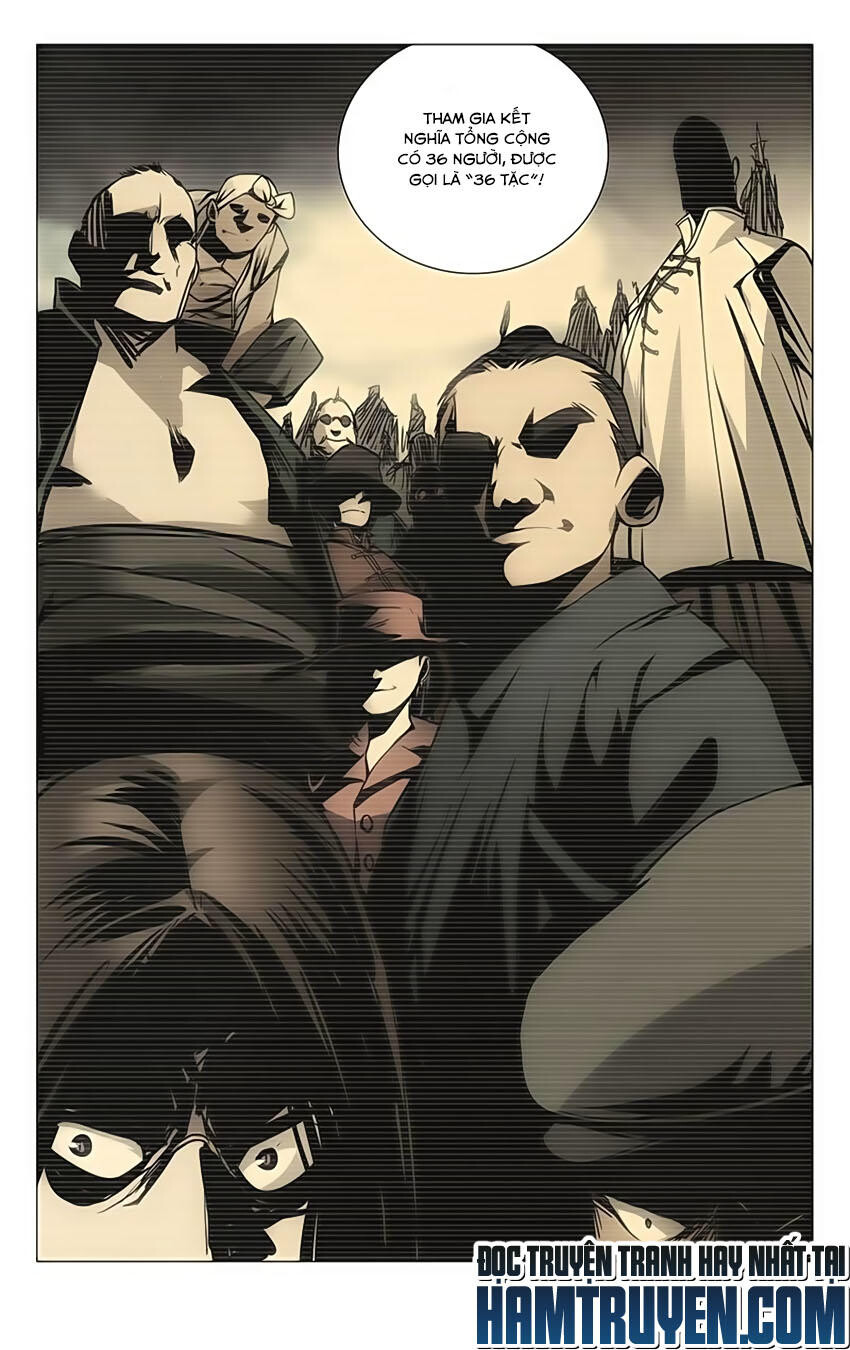 Chương 93