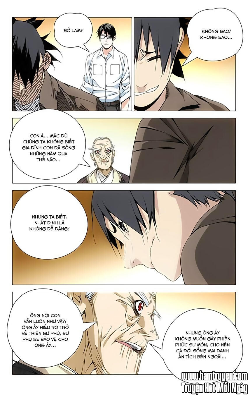 Chương 95
