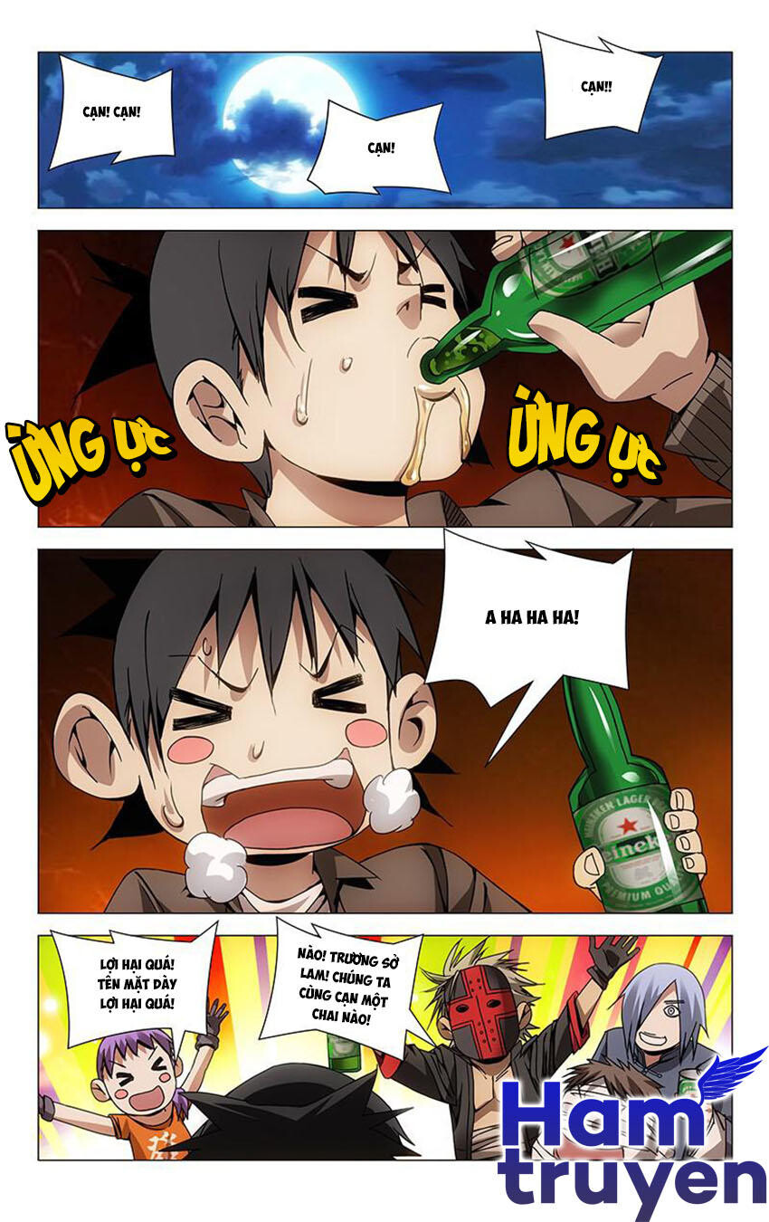 Chương 98