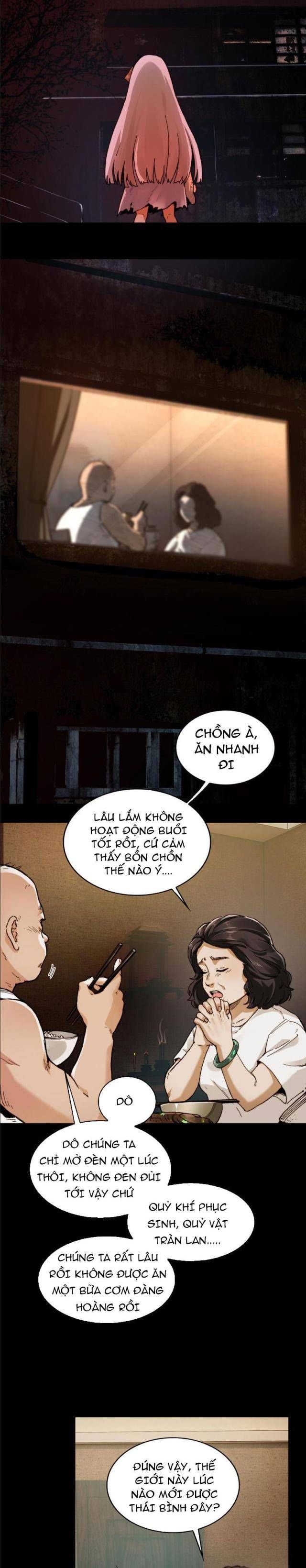 Chương 1