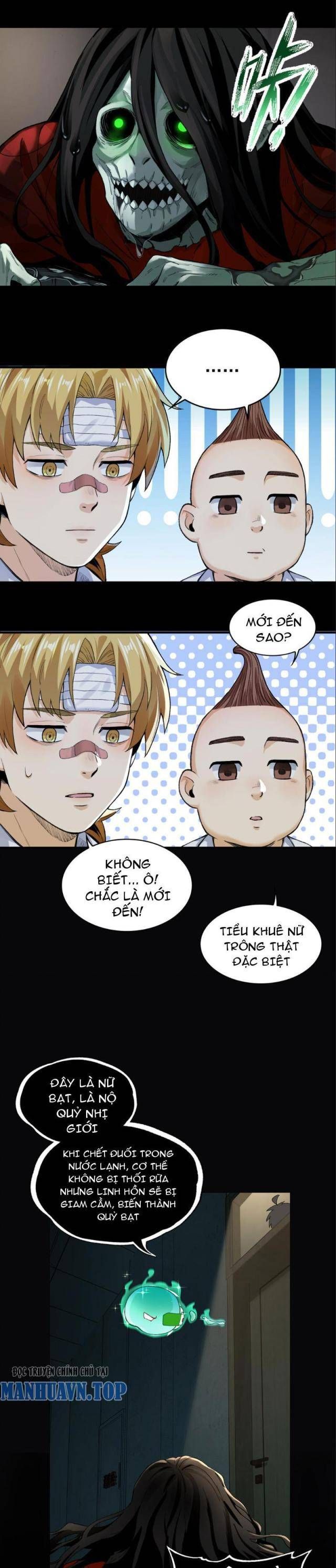Chương 1