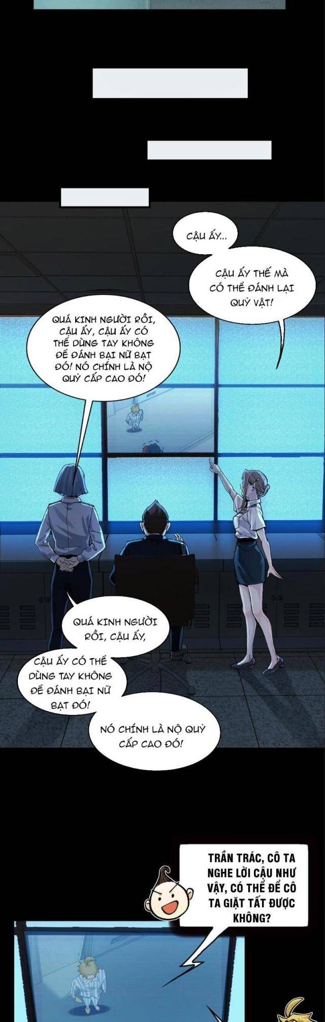 Chương 1