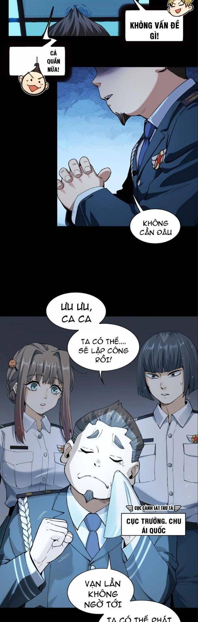 Chương 1