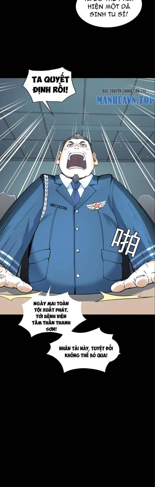 Chương 1