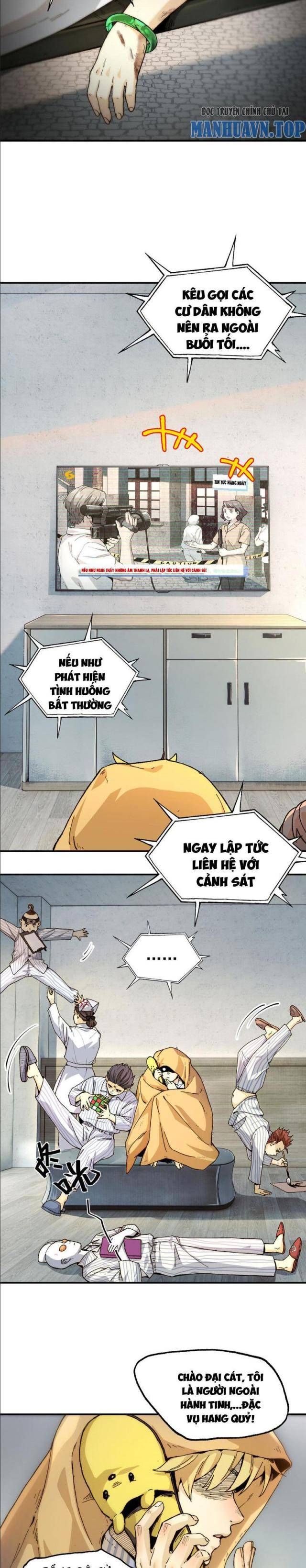 Chương 1