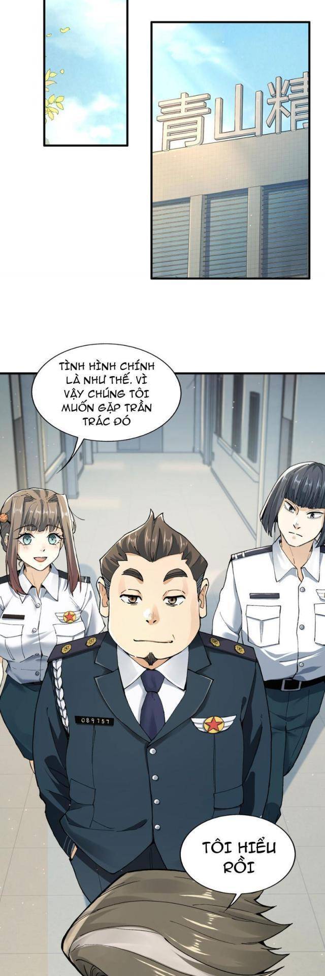 Chương 2