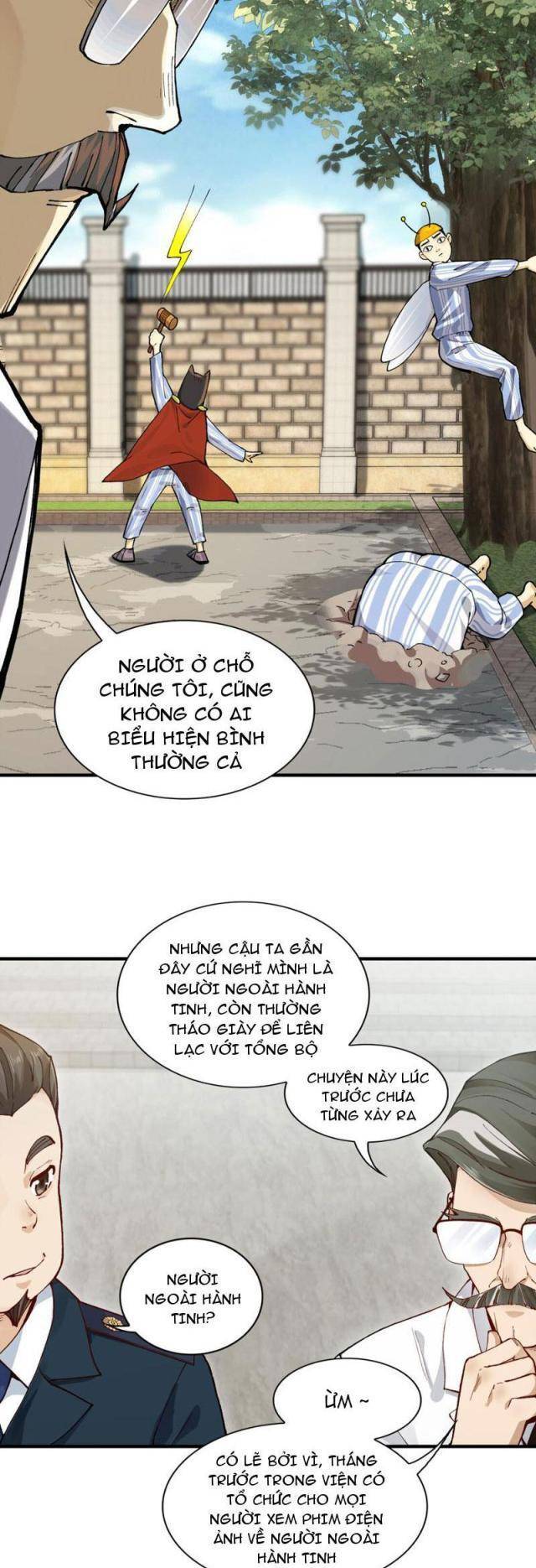 Chương 2