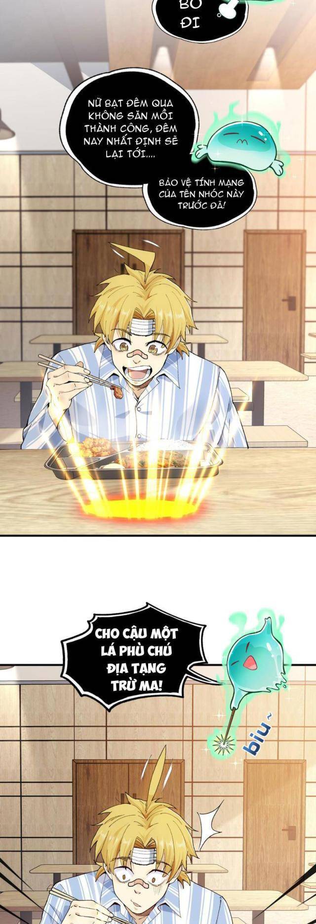 Chương 2