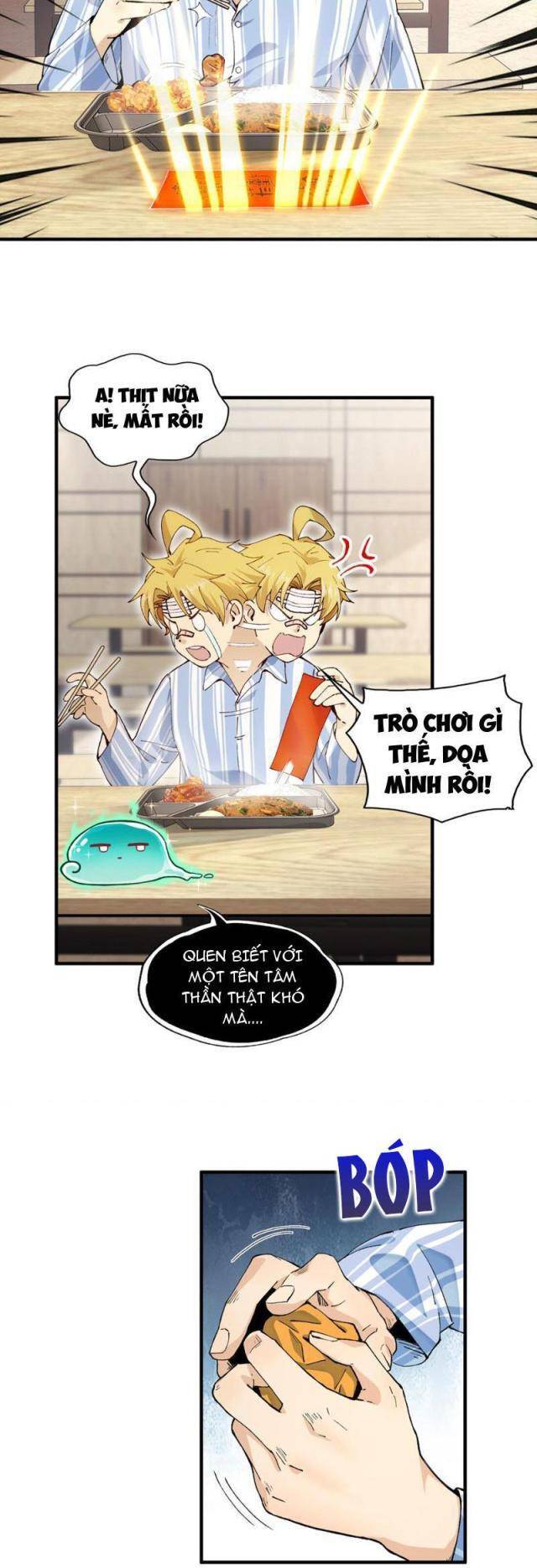 Chương 2
