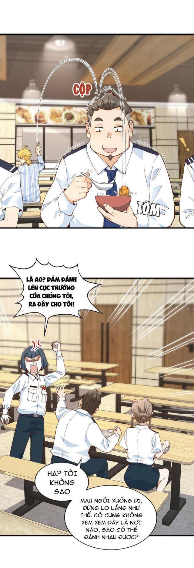 Chương 2