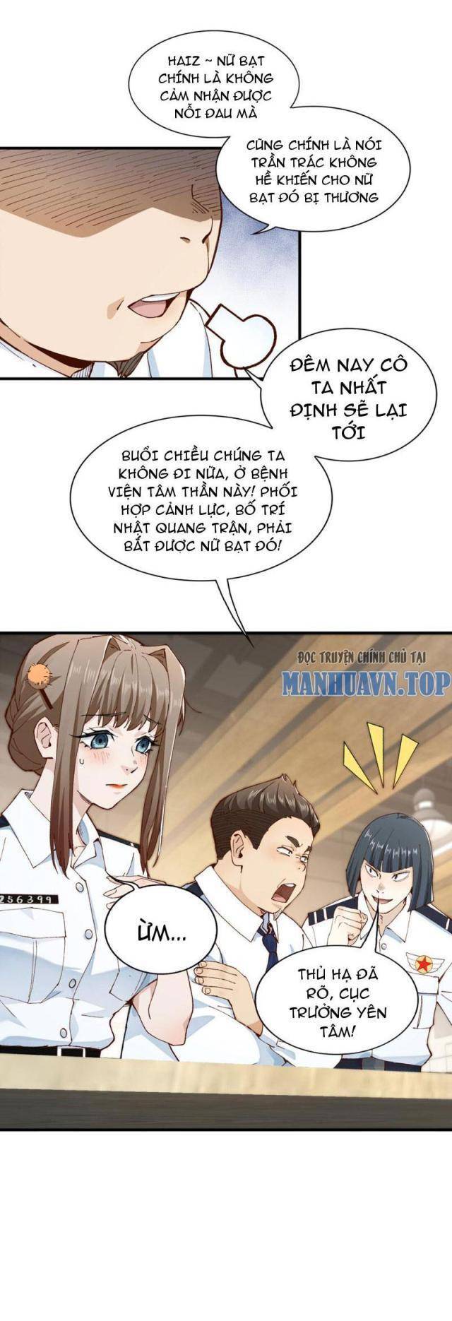 Chương 2
