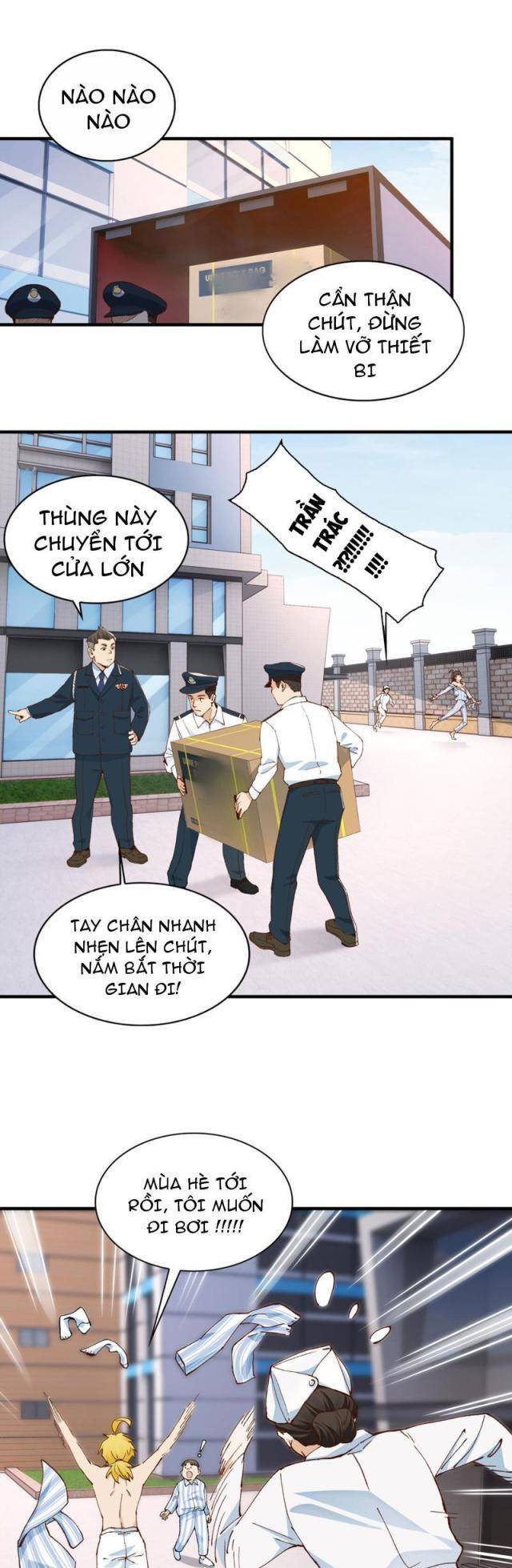 Chương 2