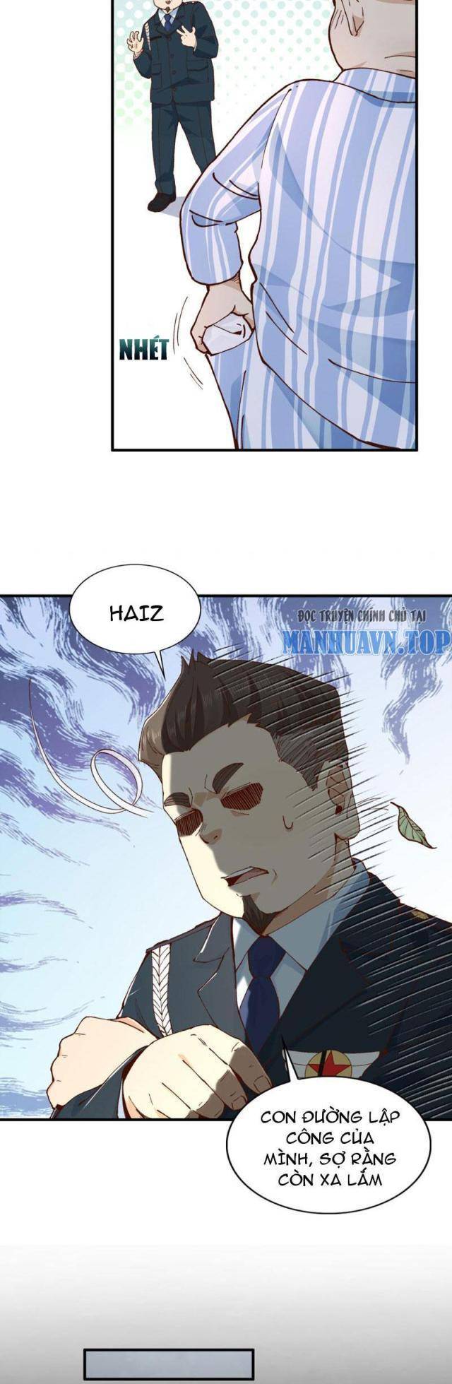 Chương 2