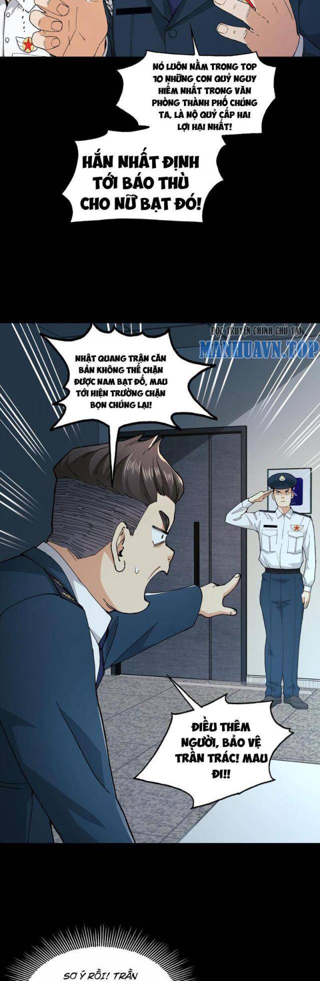 Chương 2