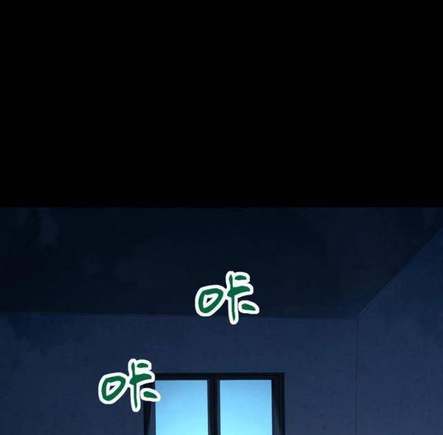 Chương 2