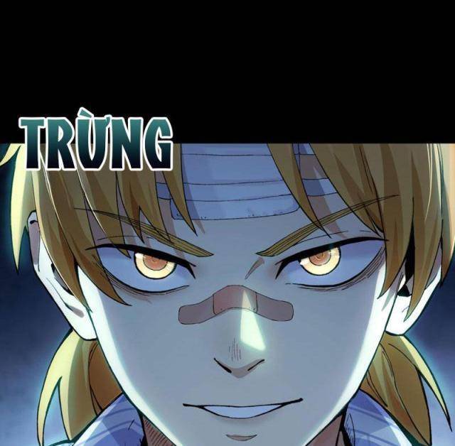 Chương 2