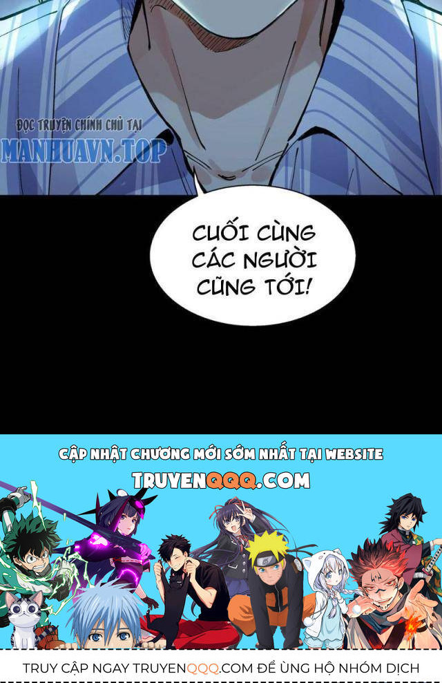 Chương 2