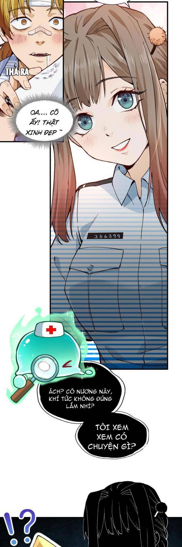 Chương 2