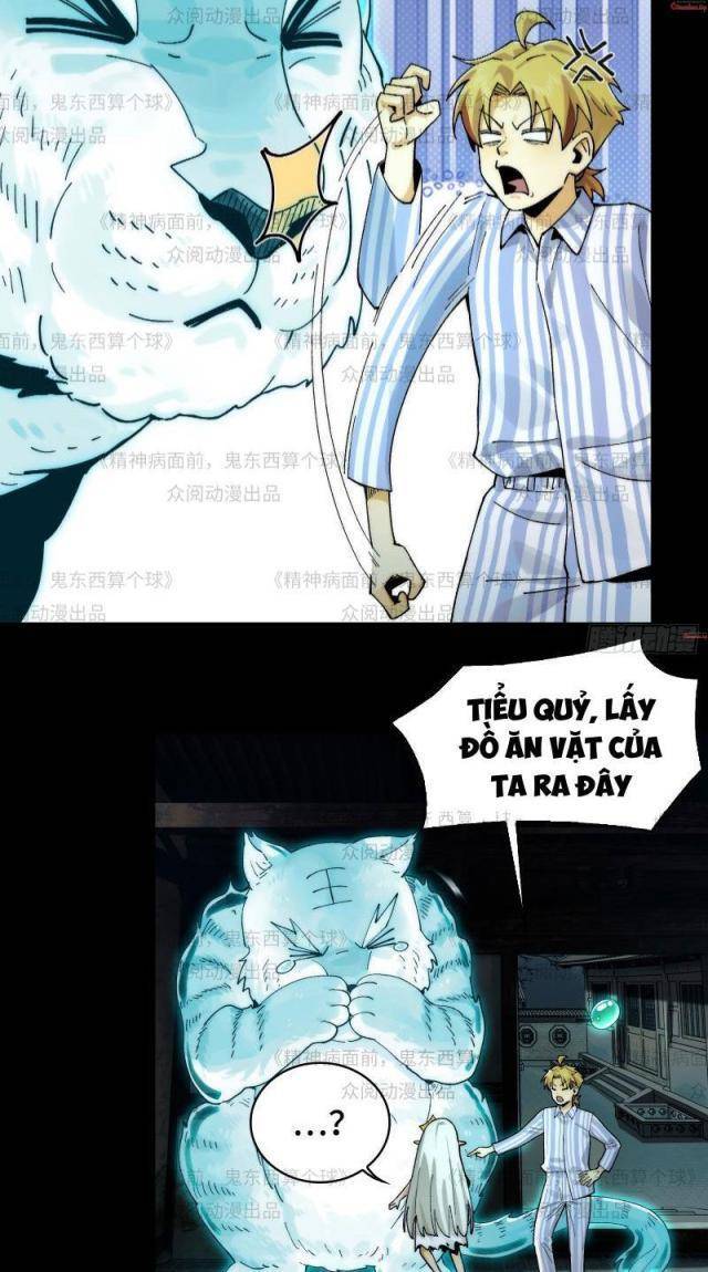 Chương 11