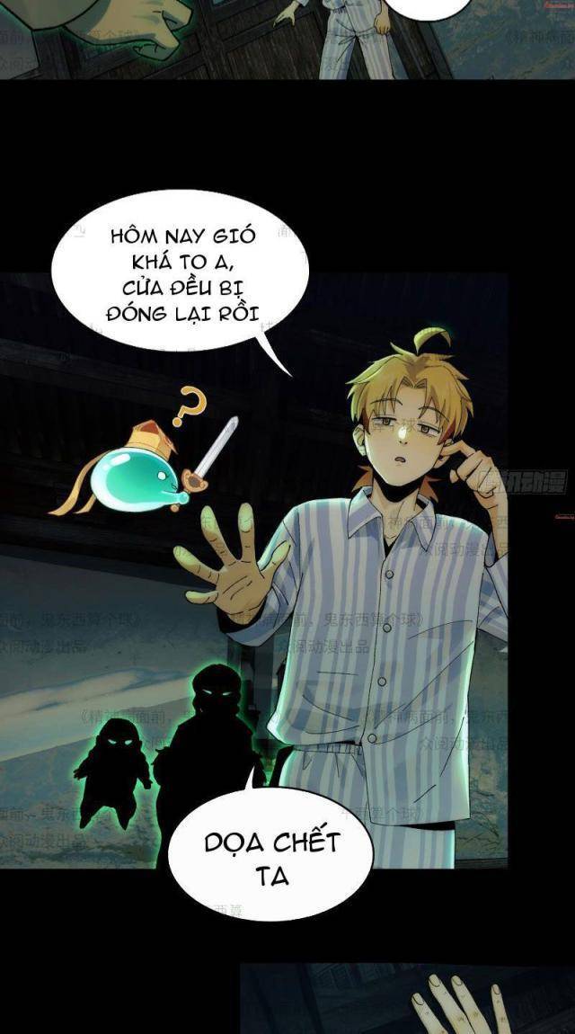 Chương 11