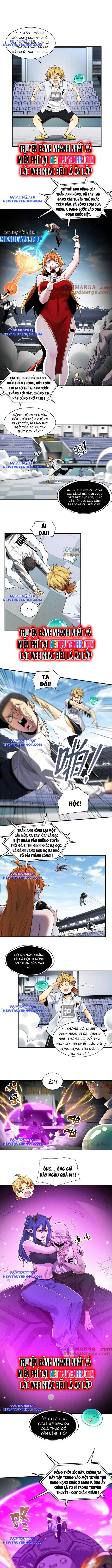 Chương 101