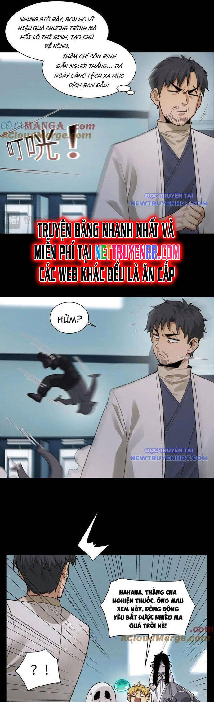 Chương 105