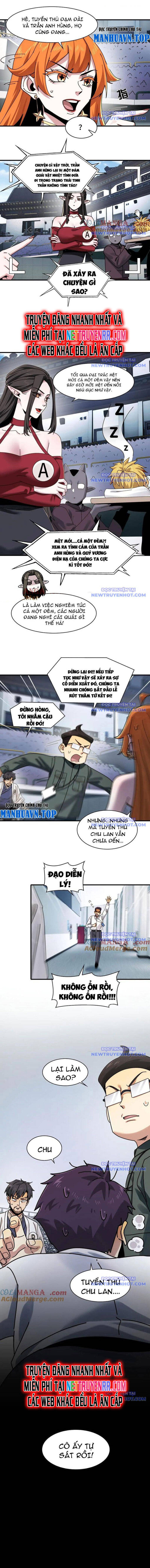 Chương 106