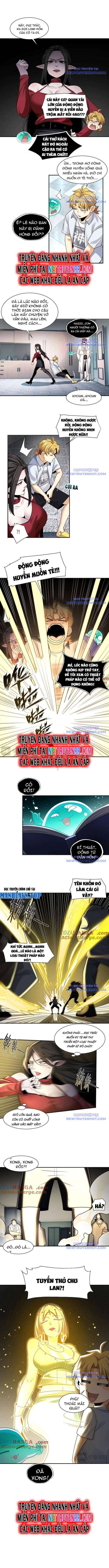 Chương 107