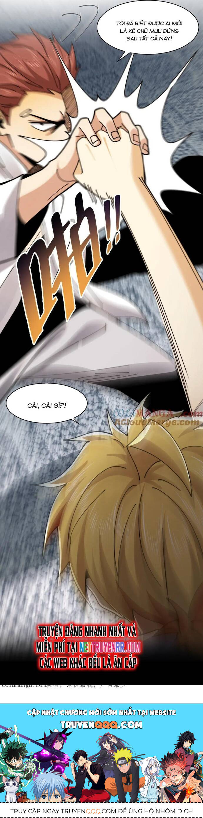 Chương 108