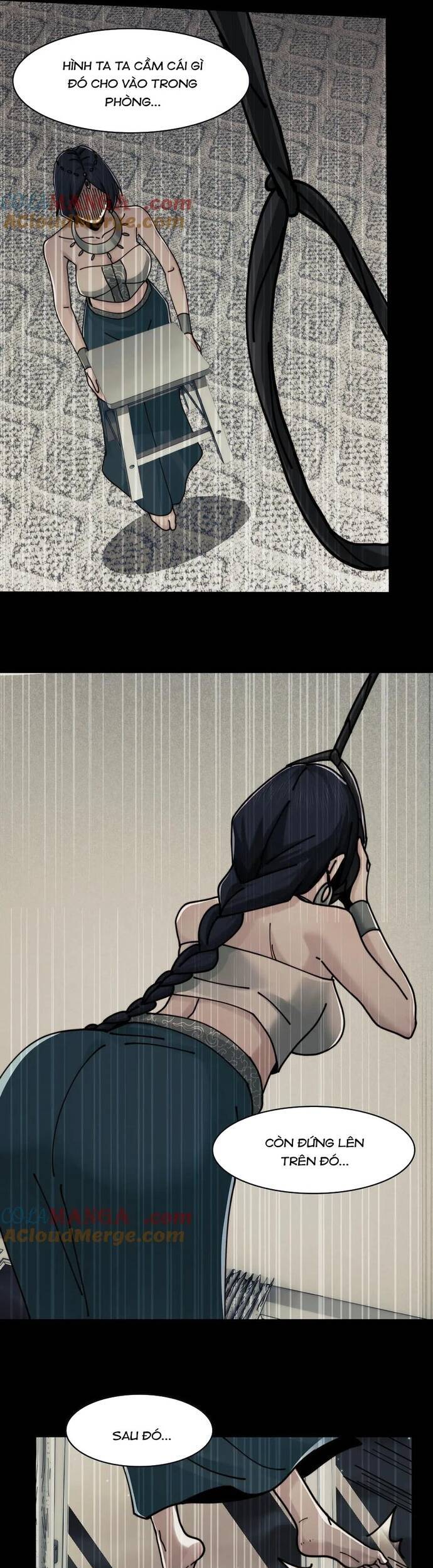 Chương 108