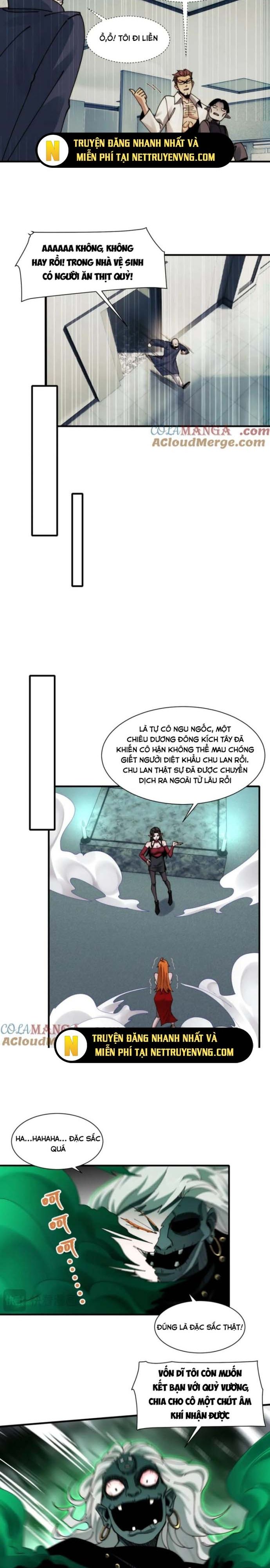 Chương 112