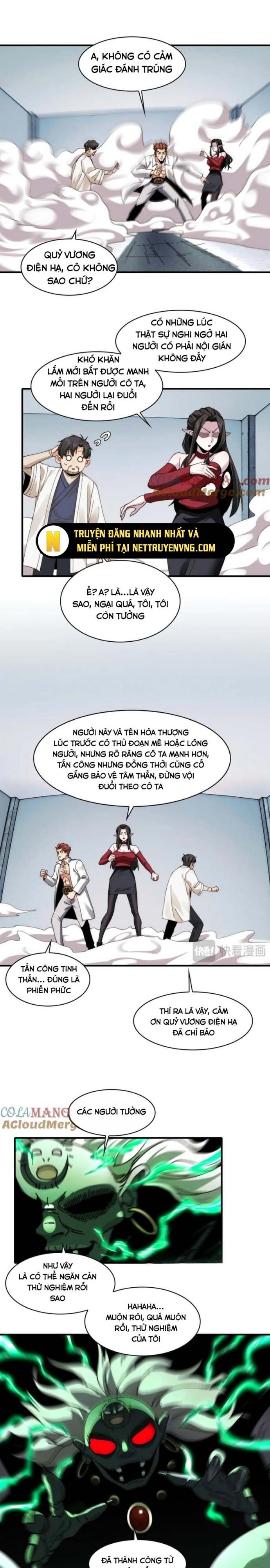 Chương 112