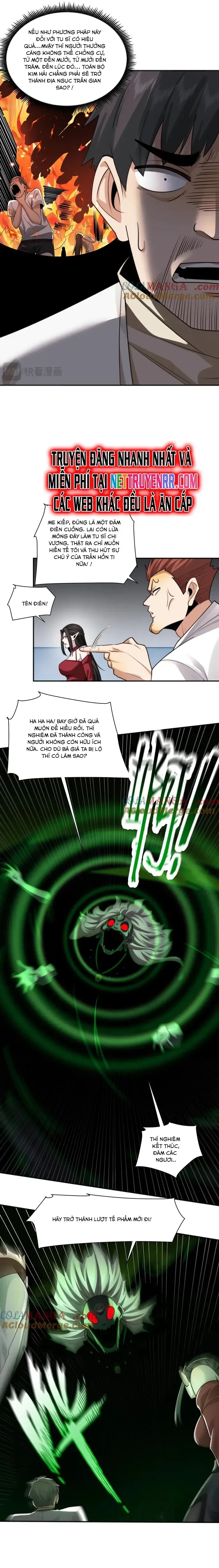 Chương 113