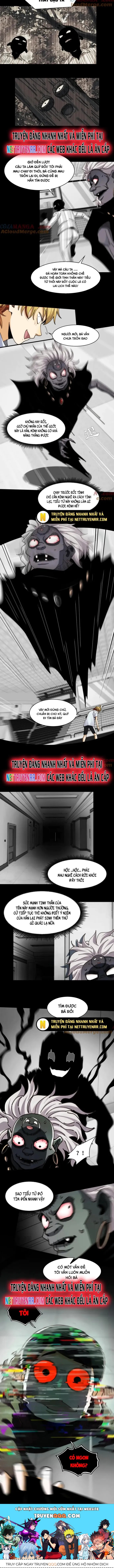 Chương 114