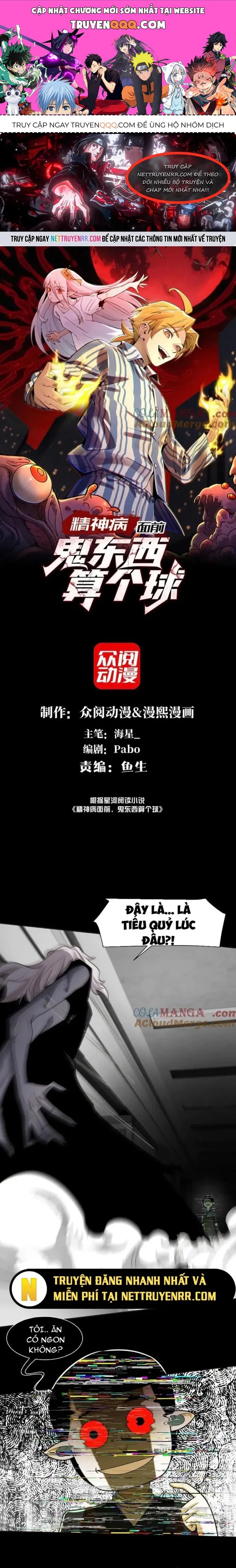 Chương 115
