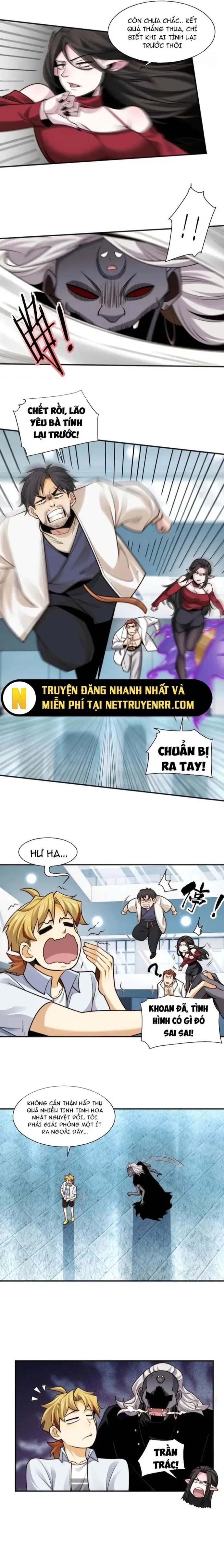 Chương 115