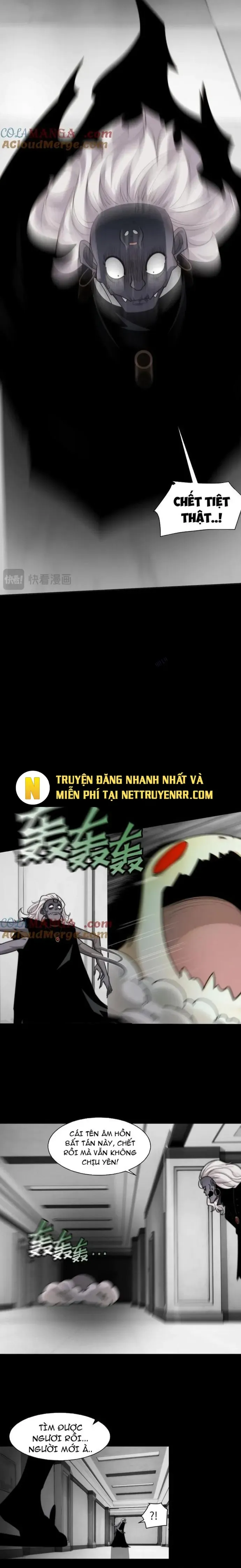 Chương 115