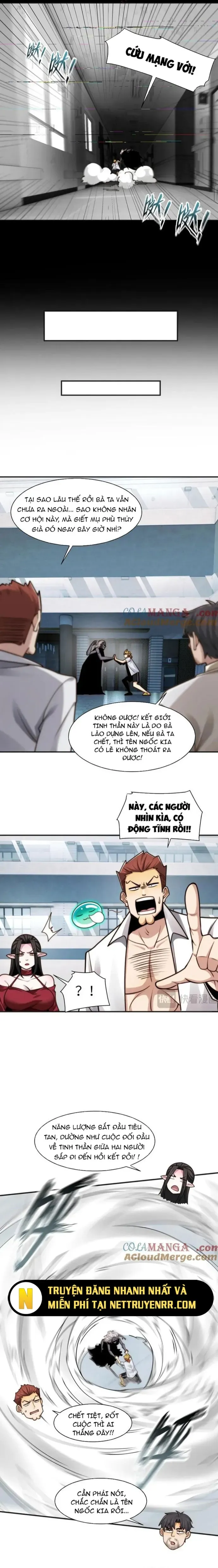 Chương 115